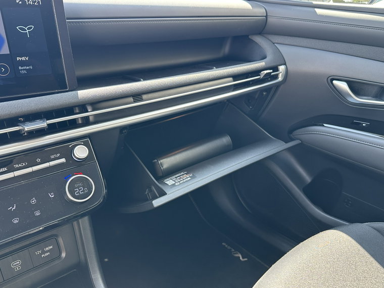 Vehicle Image 37