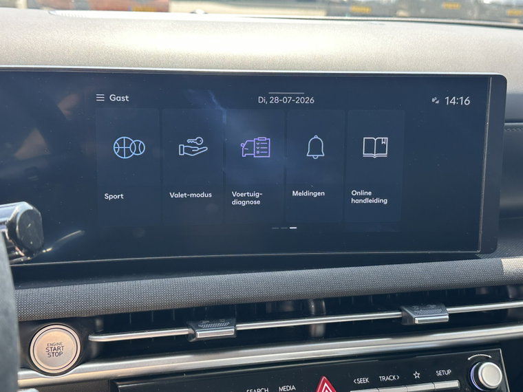 Vehicle Image 45
