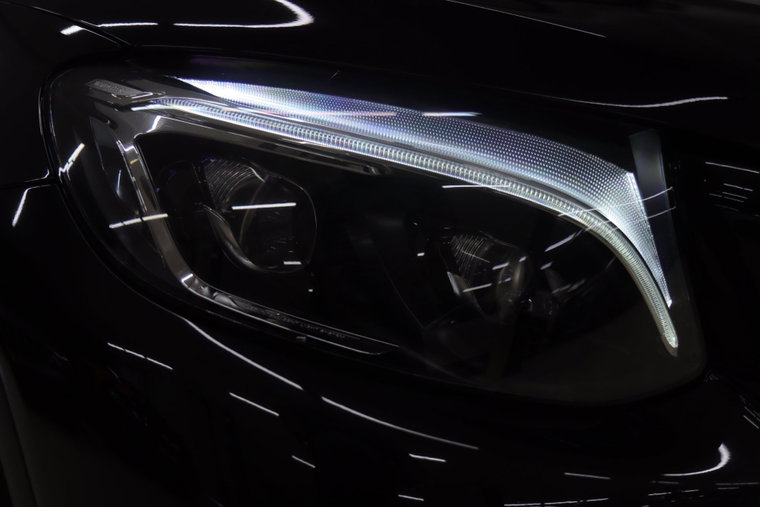 Vehicle Image 48