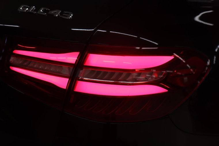 Vehicle Image 50