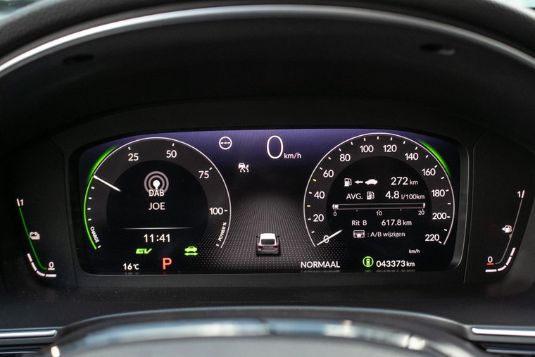 Vehicle Image 19