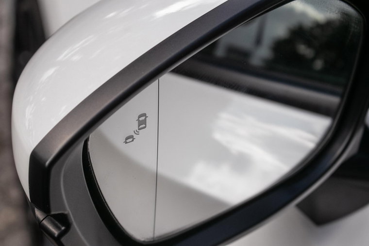 Vehicle Image 38