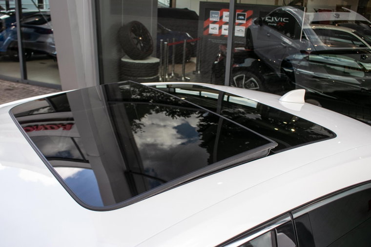 Vehicle Image 39