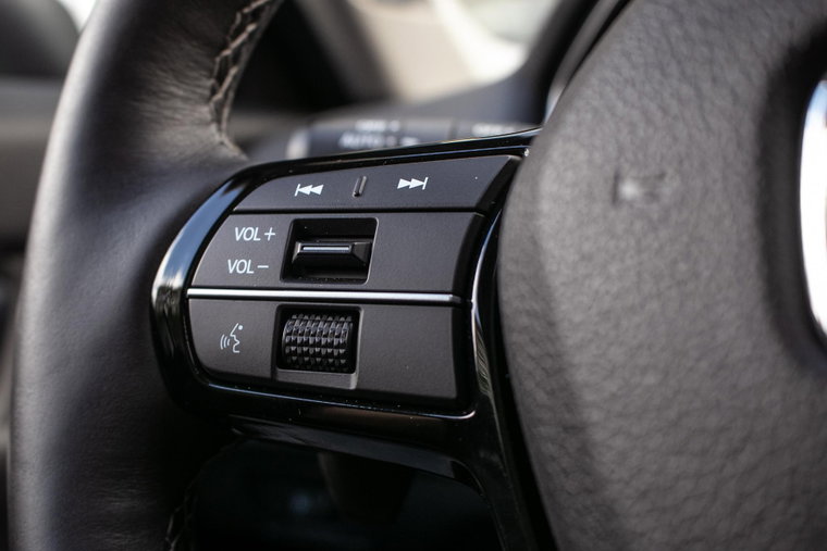 Vehicle Image 45