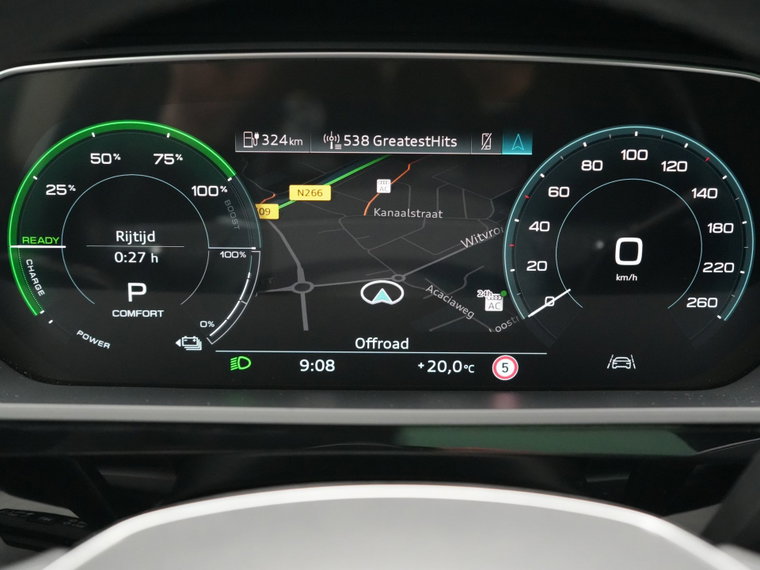 Vehicle Image 37