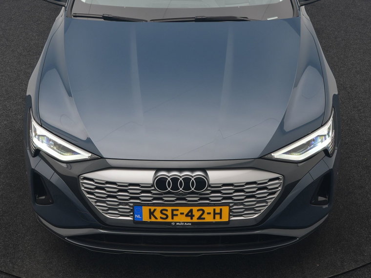 Vehicle Image 40