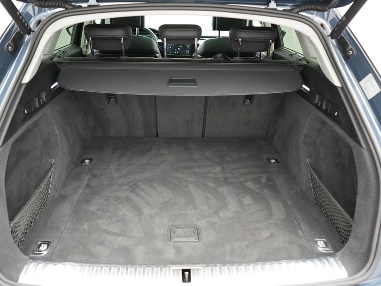 Vehicle Image 41