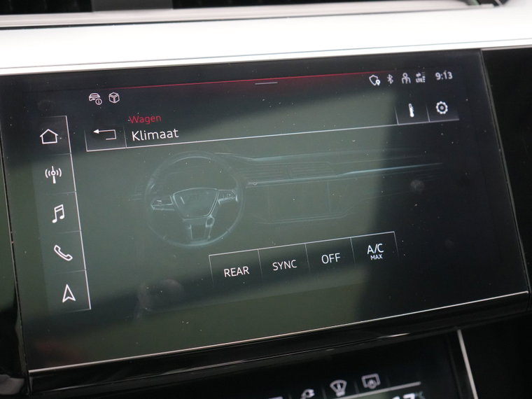 Vehicle Image 48