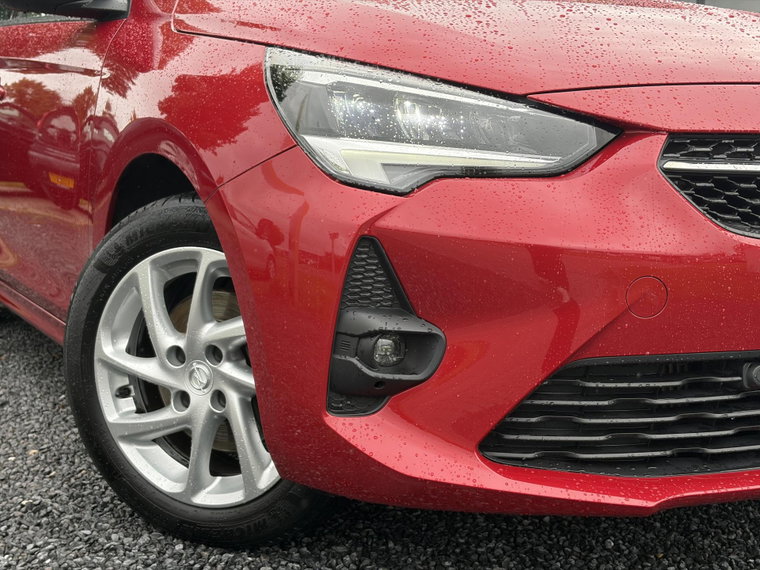 Vehicle Image 35