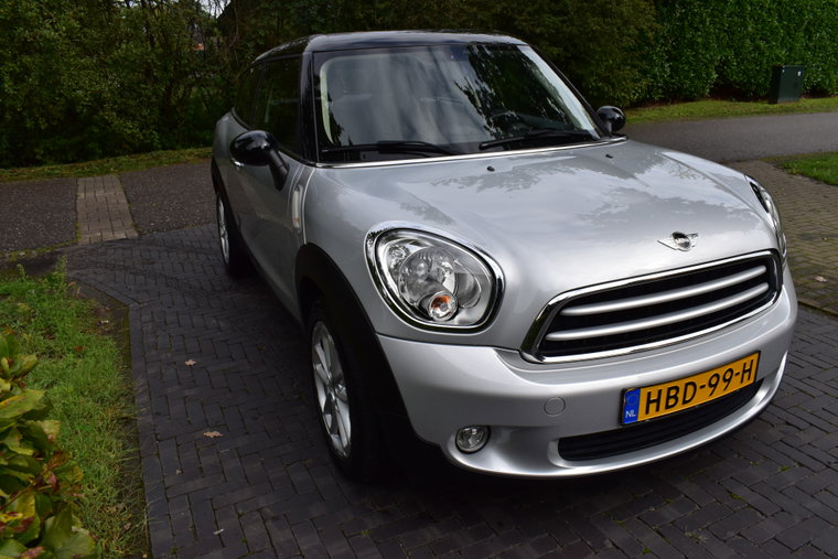 Vehicle Image 31