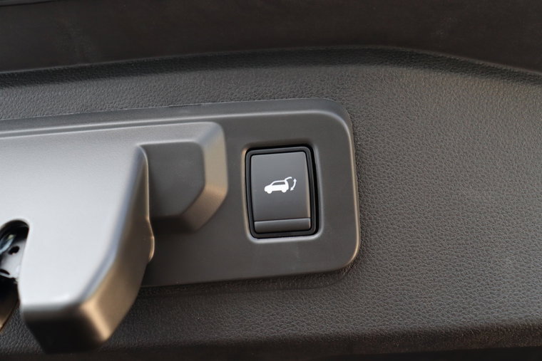 Vehicle Image 31
