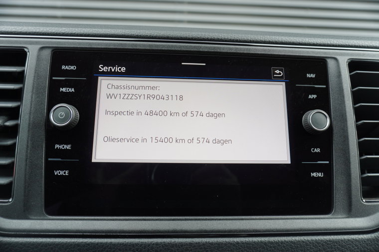 Vehicle Image 21