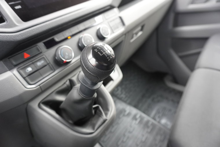 Vehicle Image 26