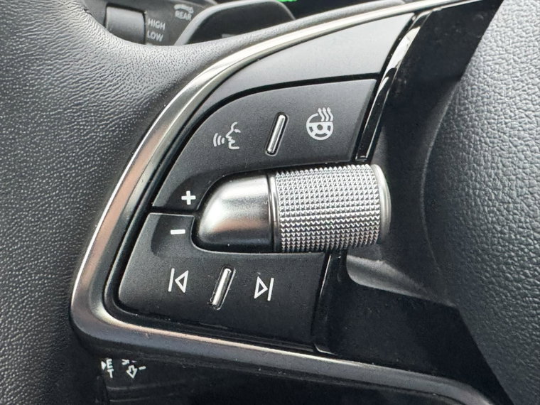 Vehicle Image 39
