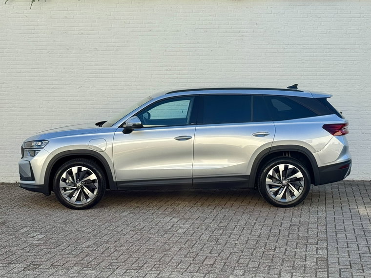 Vehicle Image 48