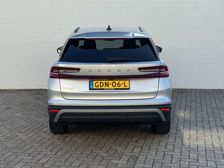 Vehicle Image 49