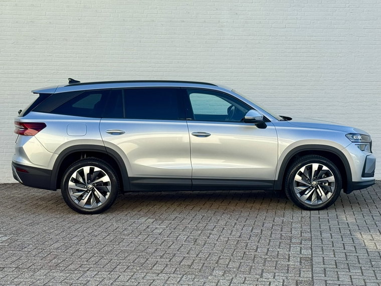 Vehicle Image 50