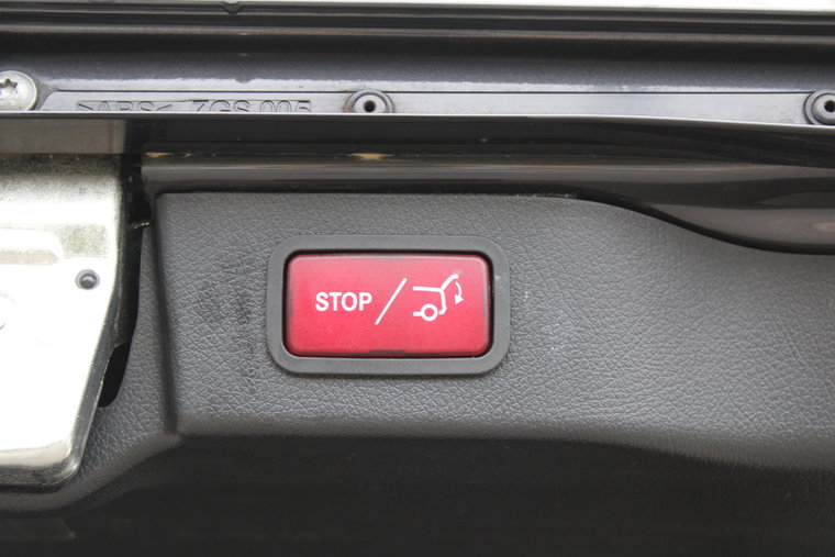 Vehicle Image 27