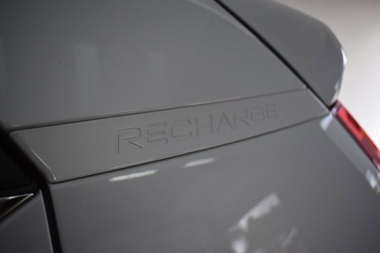 Vehicle Image 40
