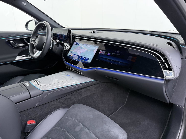 Vehicle Image 50