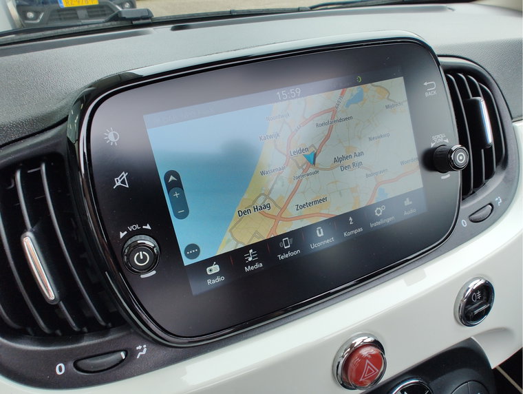 Vehicle Image 15
