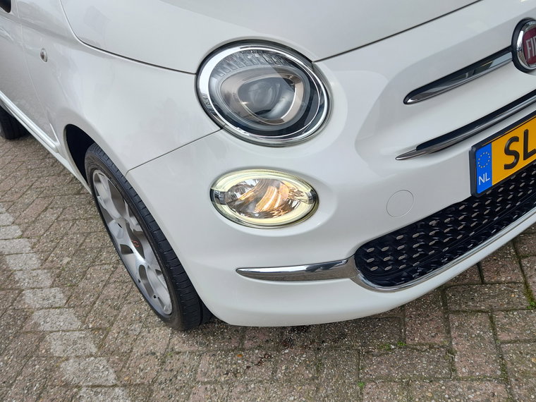 Vehicle Image 32