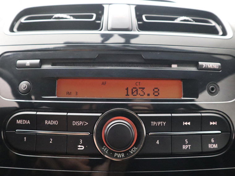 Vehicle Image 22