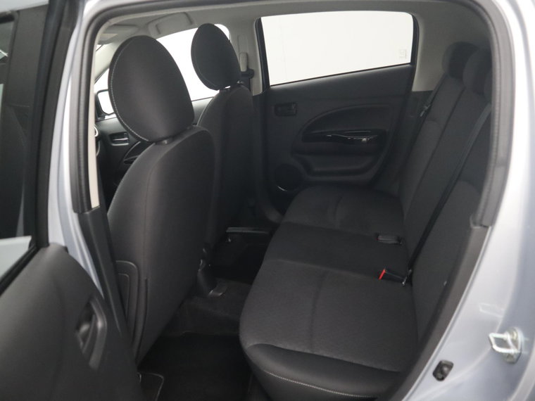 Vehicle Image 31