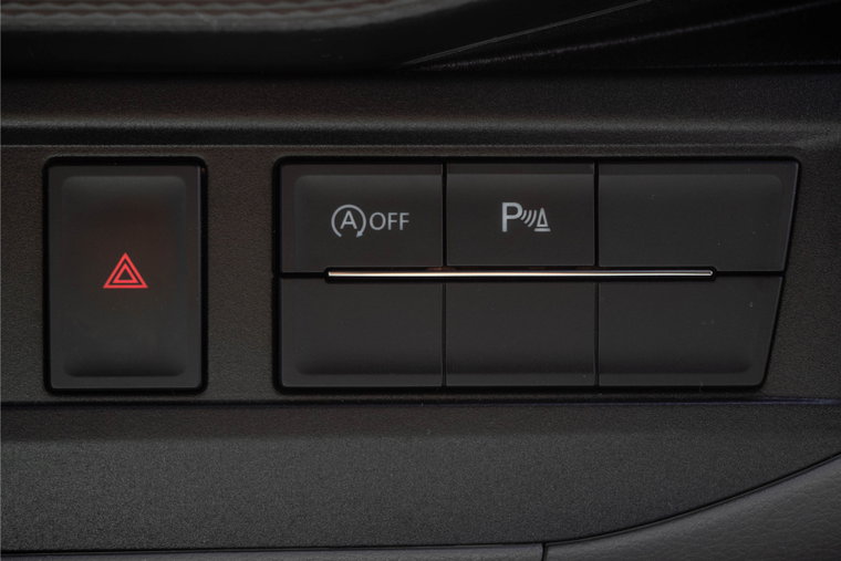 Vehicle Image 24