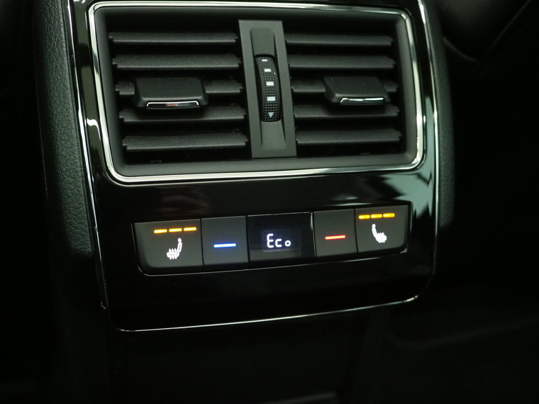 Vehicle Image 39