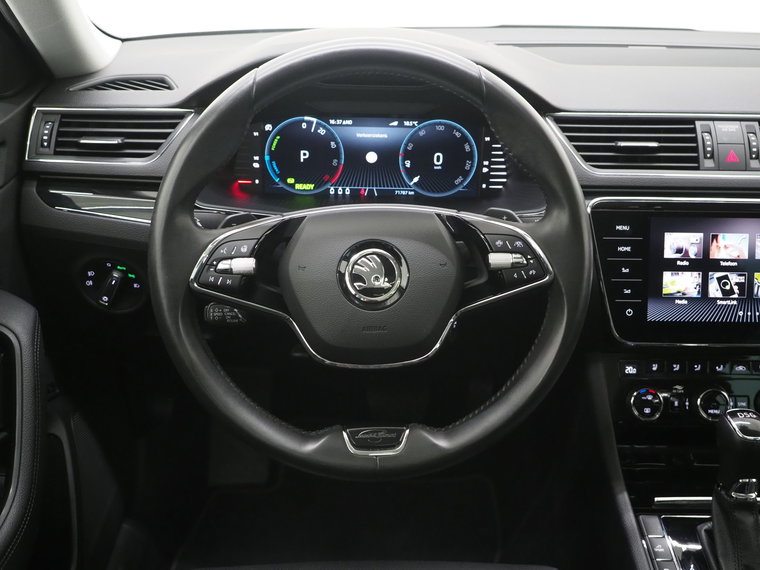 Vehicle Image 40