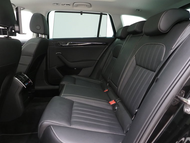 Vehicle Image 41