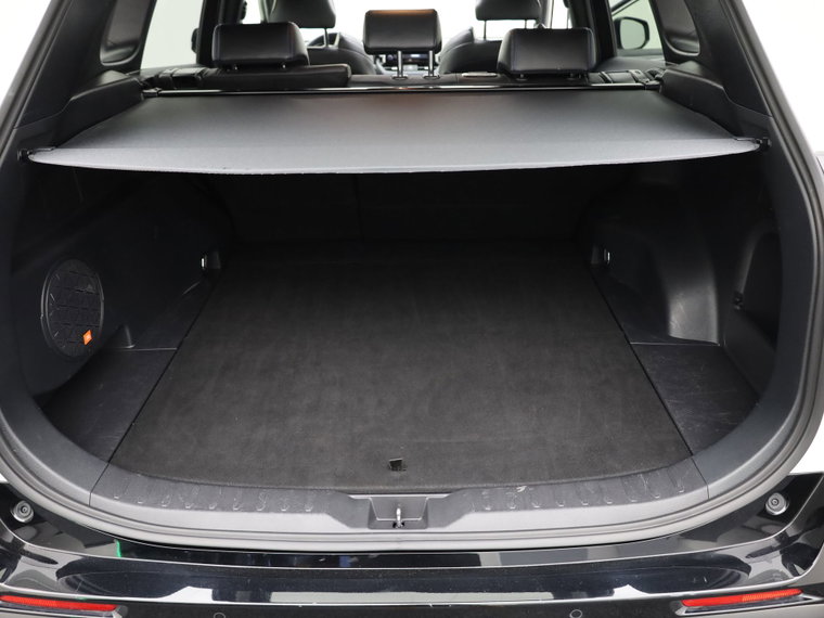 Vehicle Image 33