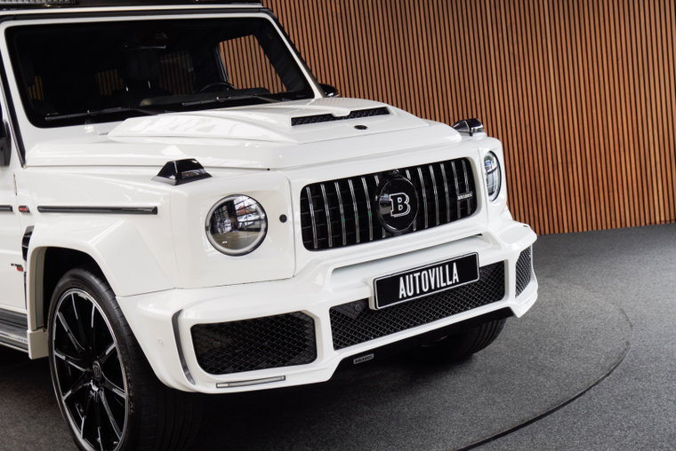 Vehicle Image 15