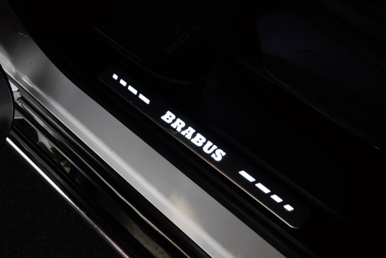 Vehicle Image 20
