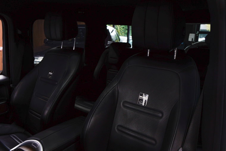 Vehicle Image 30