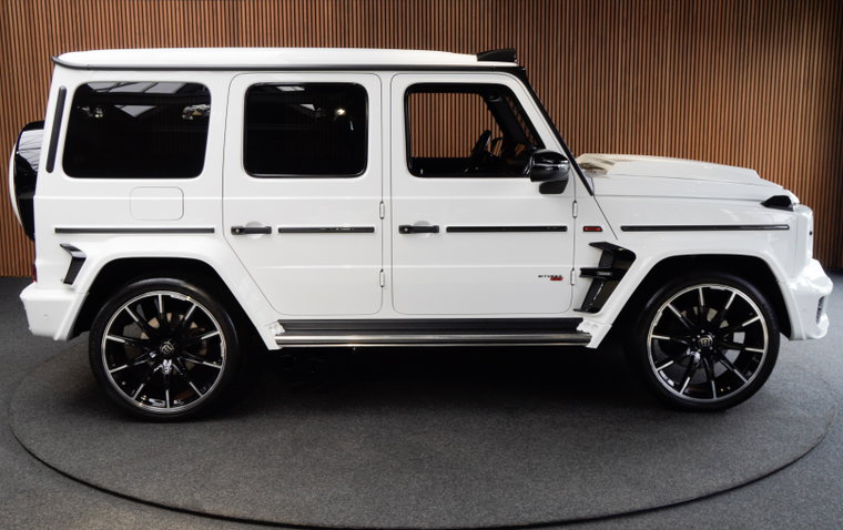 Vehicle Image 6