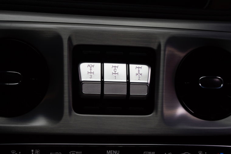 Vehicle Image 49
