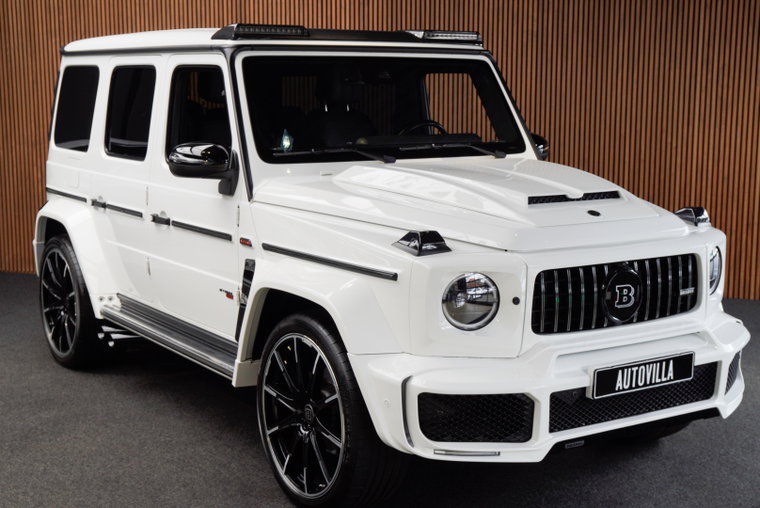 Vehicle Image 7