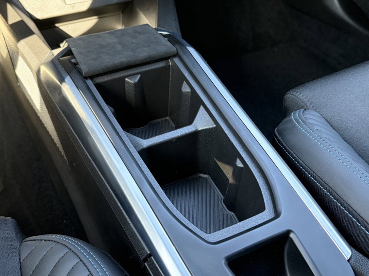 Vehicle Image 37