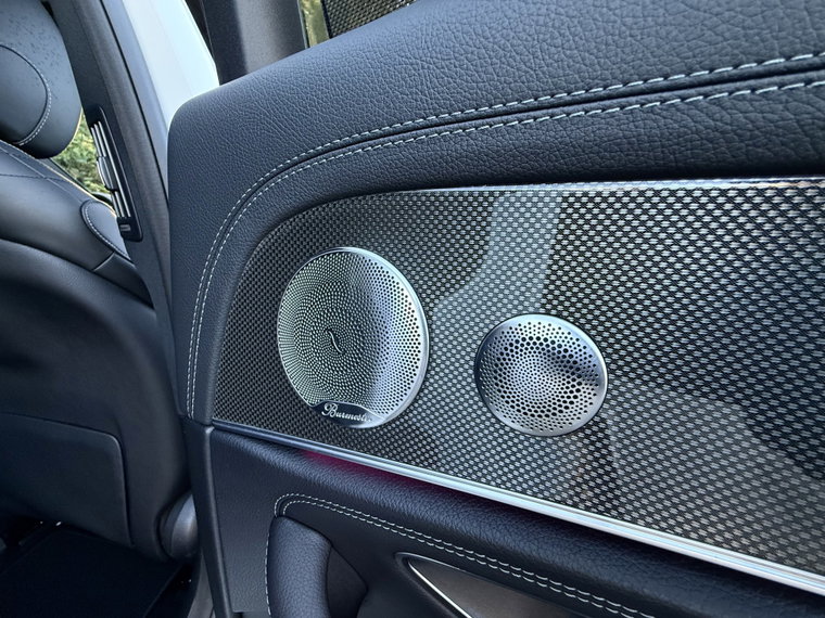 Vehicle Image 40