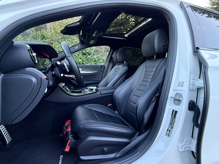 Vehicle Image 45
