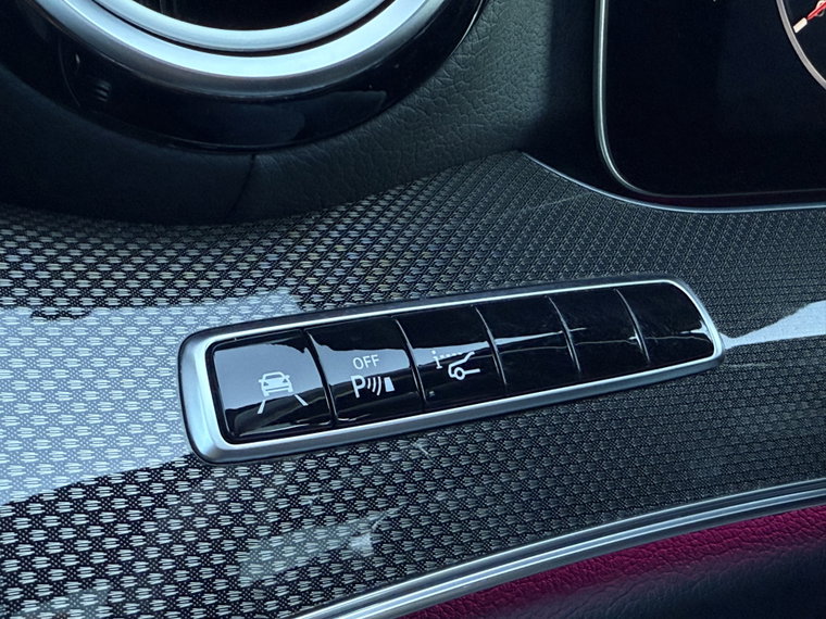 Vehicle Image 51