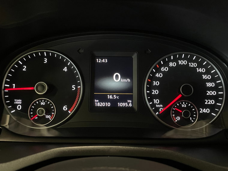 Vehicle Image 17