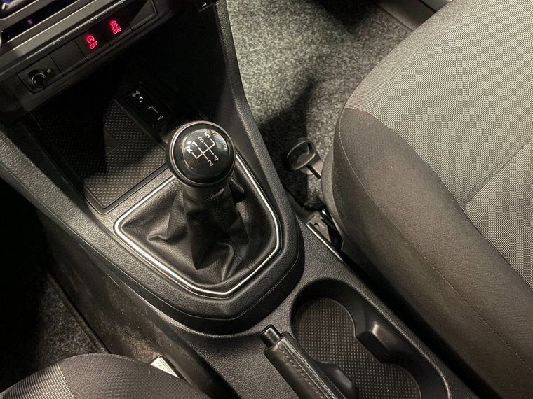 Vehicle Image 39