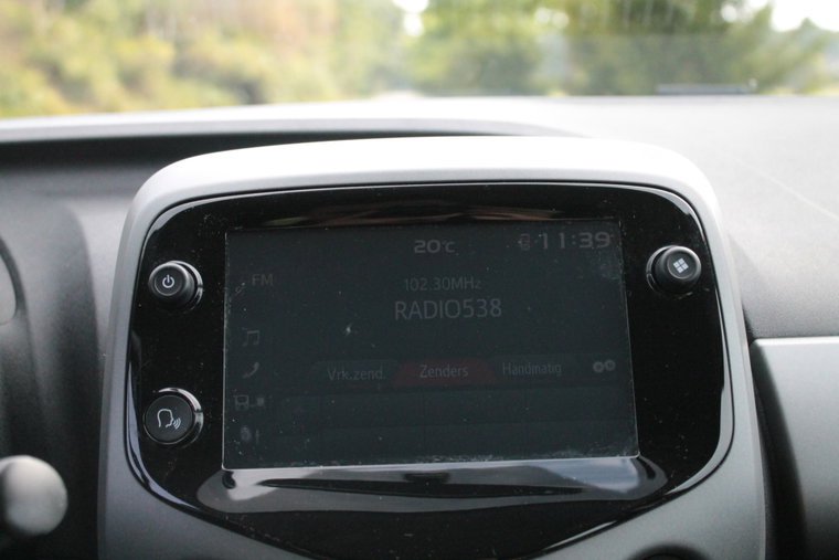 Vehicle Image 20