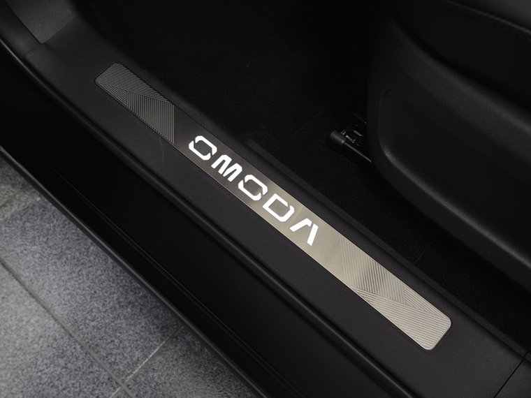 Vehicle Image 45