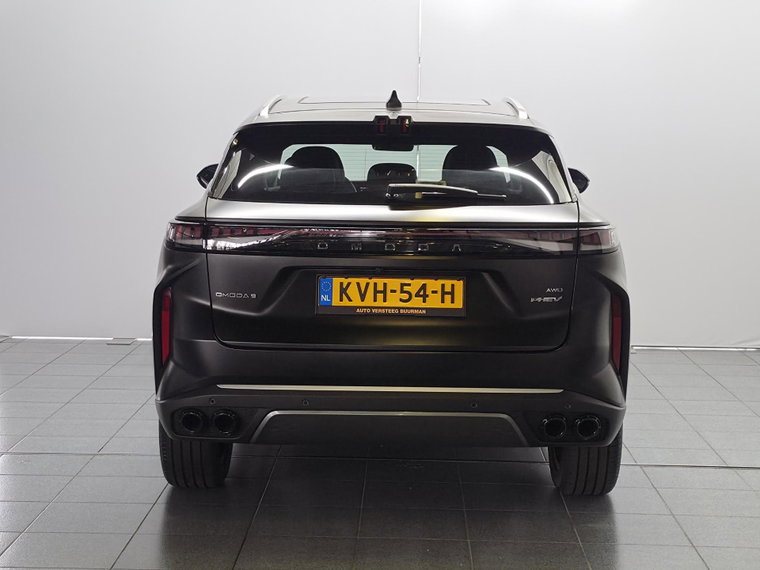 Vehicle Image 9