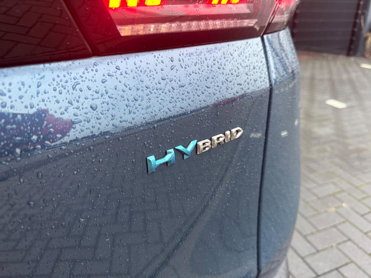 Vehicle Image 31