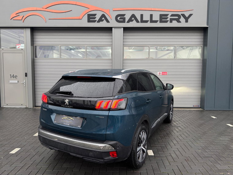 Vehicle Image 40